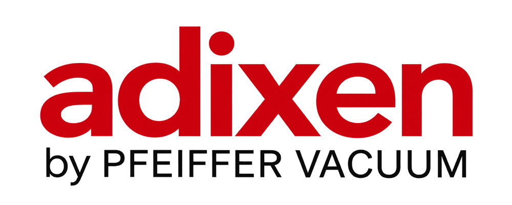 adixen-logo-002