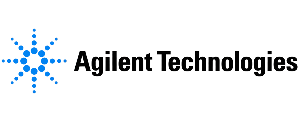 agilent-logo-001