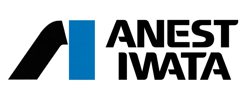 anest-iwata-logo-001