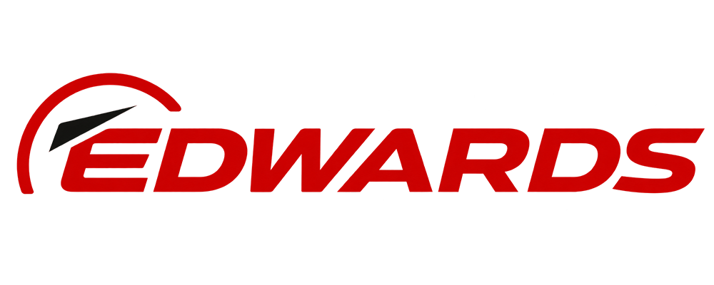 edwards-logo-001.png