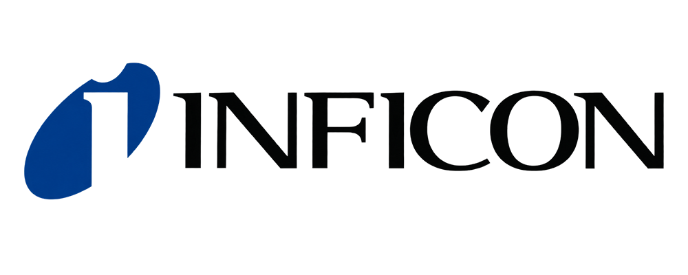 inficon-logo-001