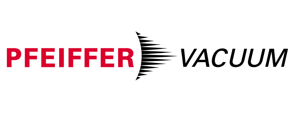 pfeiffer-vacuum-logo-002
