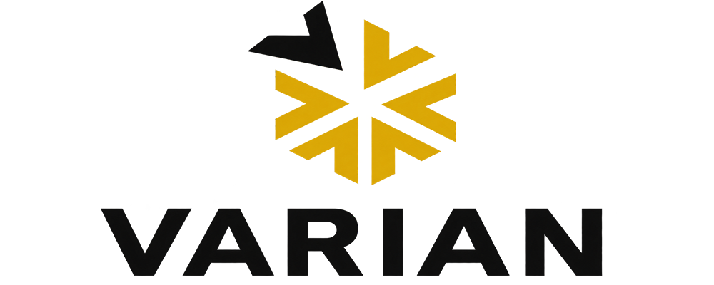 varian-logo-001